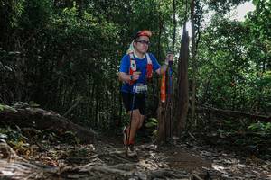 BIB: 
                            <button type="button" onclick="openModal(25801414)" class="btn btn-primary btn-sm float-right btn-popup" data-toggle="modal" data-target=".modal-high-quality">
                        <i class="fas fa-shopping-cart"></i> Add to Cart
                    </button>
                                            <button type="button" onclick="isThisMe(25801414, true)" class="btn btn-success btn-sm float-right btn-popup btn-isme hidden" data-toggle="tooltip" data-placement="bottom" title="นี่คือรูปของคุณใช่ไหม คลิกที่นี่เพื่อเอาเข้าอัลบั้ม">
                        <i class="fas fa-plus"></i> Add to album
                    </button>
                    <button type="button" onclick="isThisMe(25801414, false)" class="btn btn-warning btn-sm float-right btn-popup btn-isnotme hidden">
                        <i class="fas fa-ban"></i> Remove from album
                    </button>